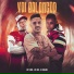 Dj Magro, Mc Jan, MC Vinin