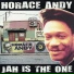 Horace Andy