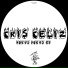 Cris Celiz