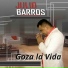 Julio Barros