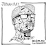 Jonah Ray