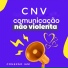 Conexão IAM