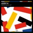 Jozef K