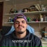 MAESTROBEAT