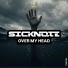 Sicknote (UK)