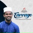 Firdhous Kaliyaroad