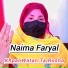 Naima Faryal