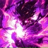 TRXVELER
