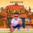 MC LORENZO, DJ Biel Bolado