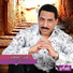 Araby EL Soghayar