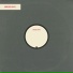 Obscure Shape, Parallx