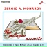 Sergio A. Monrroy