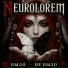 NeuroLorem