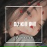 DJ Daplun