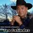 Teo Galindez