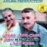 Cheikh Sadek Oueld Saber feat. Oueld Melal