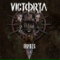 Victorja