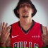 DREK31RAVY