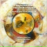 Panos Dimitrakopoulos, Michalis Koumbios