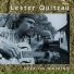 Lester Quitzau