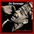 ZÉ GONZAGA