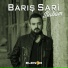 Barış Sarı