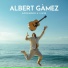 Albert Gàmez