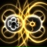 Atomès