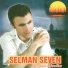 Selman Seven