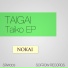 Taigai