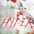 Hyper