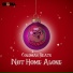 Coldman Beats, Quokka Music
