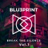 BLU3PR1NT
