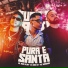 MC RUAN RZAN, Mc Maromba feat. DJ Juan ZM