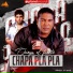 Omega, Alofoke Music, B One El Productor De Oro