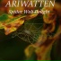 Ariwatten