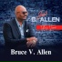 Bruce V. Allen