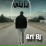 Art Bj