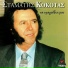 Stamatis Kokotas