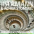 Marco Isermann, Achim Stommel