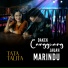 Tata Talita