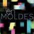 En Moldes