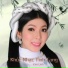 Kim Linh
