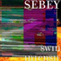 SEBEY feat. Stephanie Grondin, Vanye