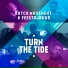 Dutch Movement & Feestdjruud