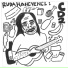 Ruda Hancvencl