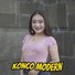 Shinta Arsinta