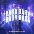 Mc Buraga, MC Buret, Dj Ping Pong