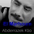 Abderrazek Klio