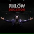 TeePhlow